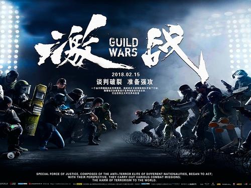 一比一仿尼皮辛大学文凭毕业证